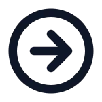 Arrow Right Circle SVG Icon